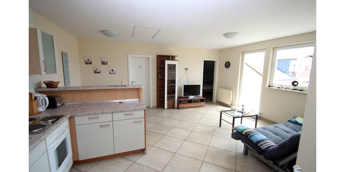 Außergewöhnliche Immobilie mit Möglichkeit zu Spitzen-Mieteinnahmen. - Einfamilienhaus Kall | Angebot:21357416