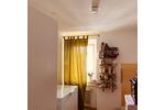 Etagenwohnung Alsdorf - 3 Zimmer, 84 m&sup2;, 900&euro; | Angebot:26629591