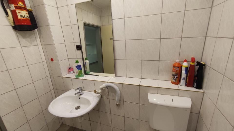 Gewerbeobjekt Jülich - 850&euro; | Angebot:24871703