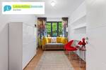 Etagenwohnung Aachen Aachen-Mitte - 3 Zimmer, 84 m&sup2;, 279.400&euro; | Angebot:26796808