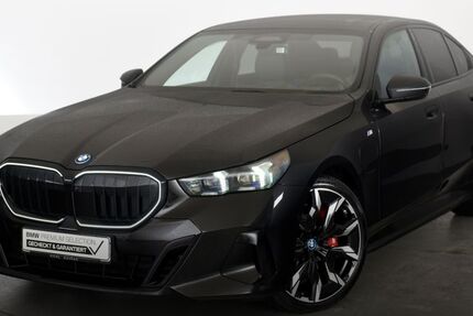 BMW 550 19.176 km 67.770 &euro; Aachen 52078