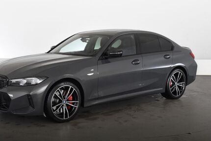 BMW M340i 47.831 km 56.860 &euro; Aachen 52078