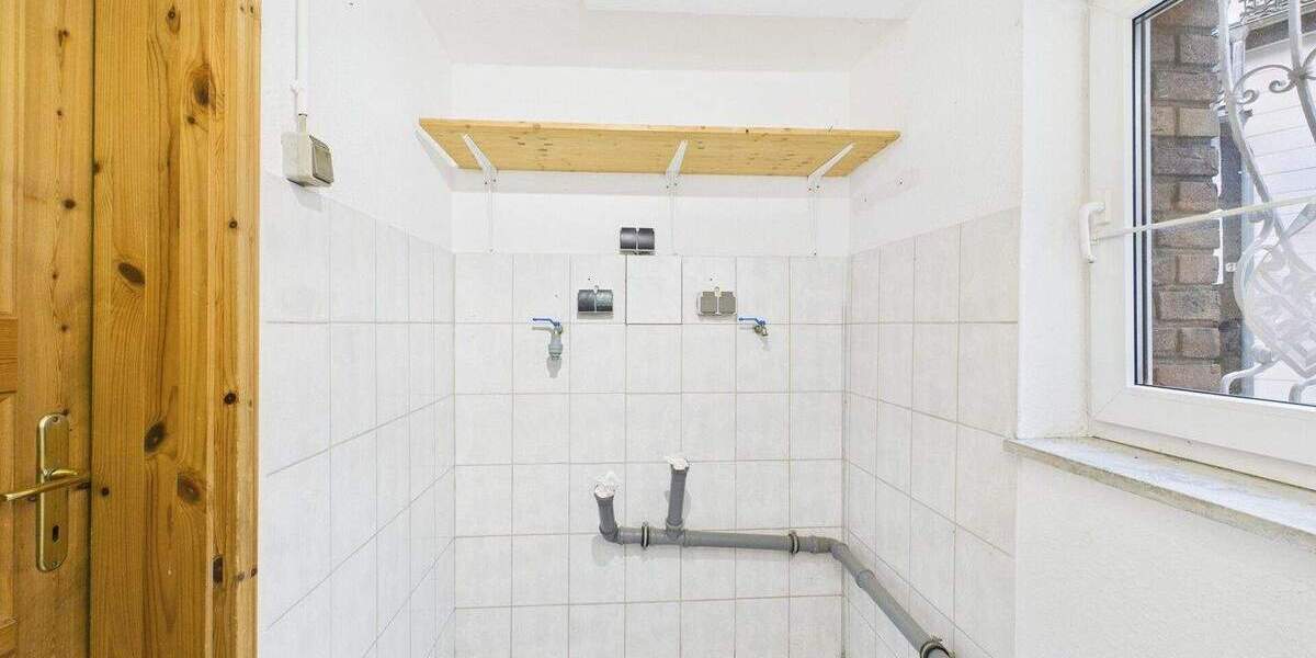 Einfamilienhaus Weilerswist Lommersum - 1 Zimmer, 276 m&sup2;, 337.000&euro; | Angebot:25681330