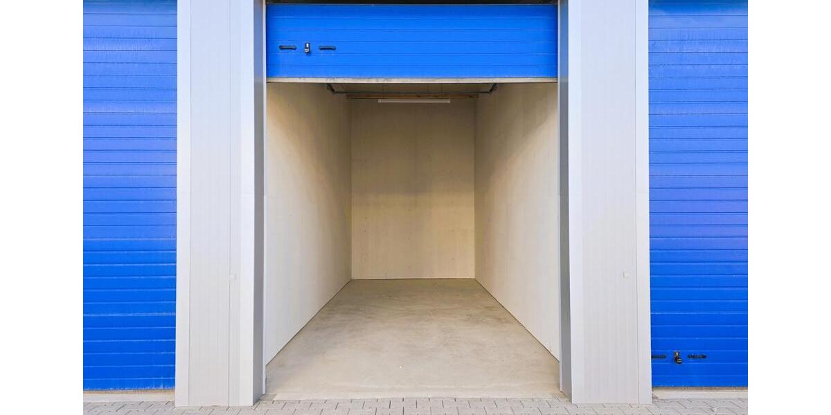 Gewerbeobjekt Kerpen Buir - 308&euro; | Angebot:23913295