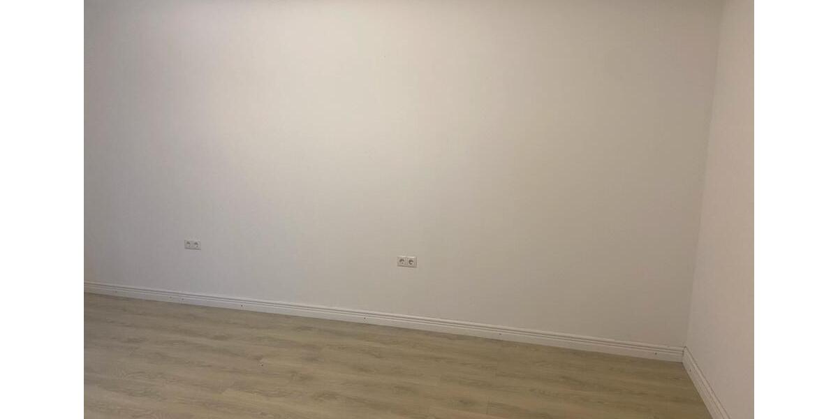 Etagenwohnung Aldenhoven - 2 Zimmer, 59 m&sup2;, 715&euro; | Angebot:24840358