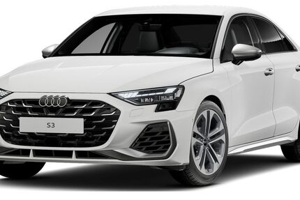 Audi S3 16.508 km 39.870 &euro; Aachen 52078