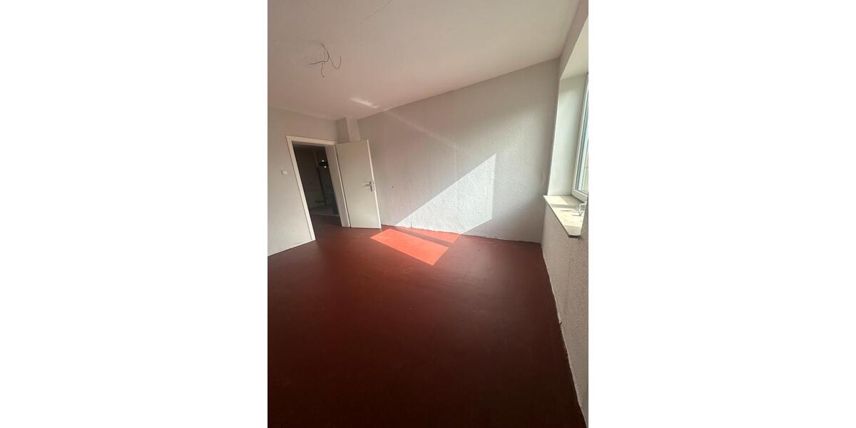 Etagenwohnung Aachen Aachen-Mitte - 2 Zimmer, 42 m&sup2;, 400&euro; | Angebot:25925619