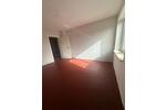Etagenwohnung Aachen Aachen-Mitte - 2 Zimmer, 42 m&sup2;, 400&euro; | Angebot:25925619