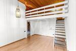 Etagenwohnung Aachen Aachen-Mitte - 4 Zimmer, 146 m&sup2;, 374.000&euro; | Angebot:26816498
