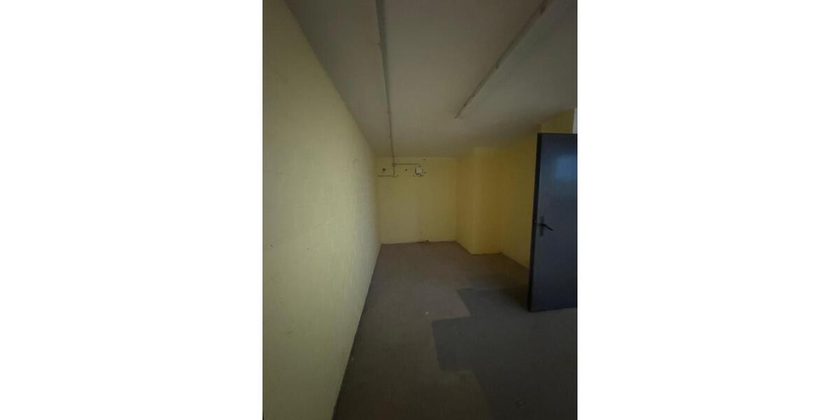 Gewerbeobjekt Aachen Aachen-Mitte - 600&euro; | Angebot:25351363