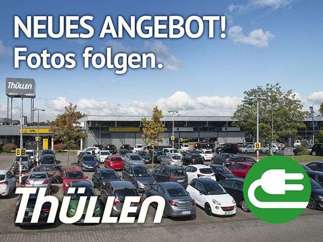Smart forFour 35.500 km 10.980 &euro; Aachen 52068