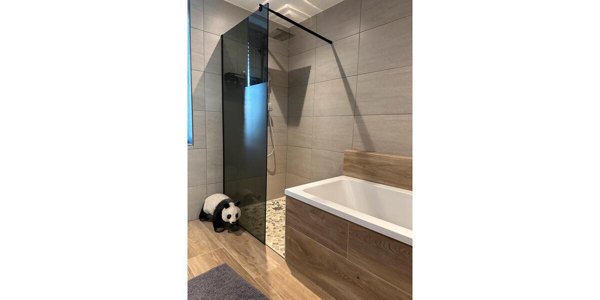 Einfamilienhaus Mechernich - 4 Zimmer, 103 m&sup2;, 329.000&euro; | Angebot:26919734