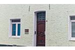 Erdgeschoßwohnung Linnich - 1 Zimmer, 37 m&sup2;, 280&euro; | Angebot:26612603