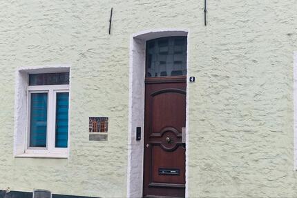 Wohnung Linnich - 1 Zimmer, 37 m&sup2;, 280&euro; | Angebot:26612603
