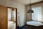 Maisonettenwohnung Alsdorf - 5 Zimmer, 124 m&sup2;, 1.000&euro; | Angebot:26517439