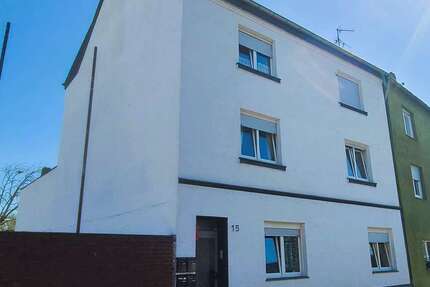 Wohnung Frechen - 1 Zimmer, 50 m&sup2;, 149.000&euro; | Angebot:20454353