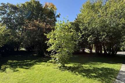 Grundstück Roetgen - 299.000&euro; | Angebot:24461198