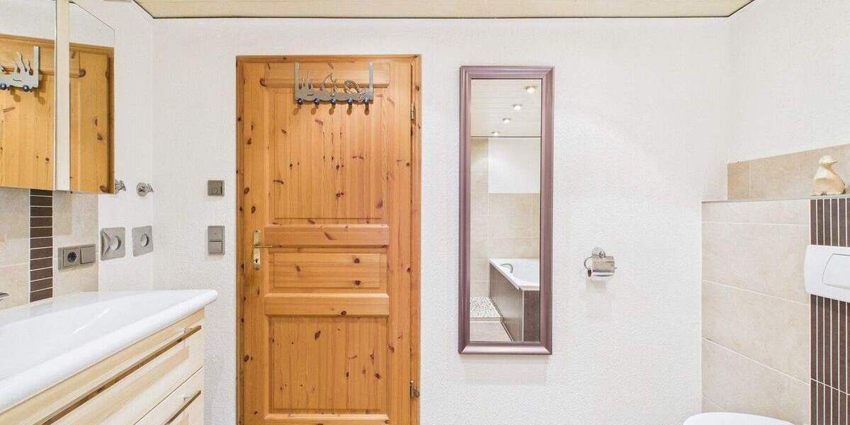 Einfamilienhaus Weilerswist Lommersum - 1 Zimmer, 276 m&sup2;, 337.000&euro; | Angebot:25681330