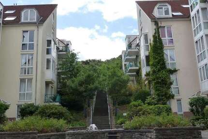 Wohnung Aachen Frankenberger Viertel - 3.5 Zimmer, 58 m&sup2;, 185.000&euro; | Angebot:25643642