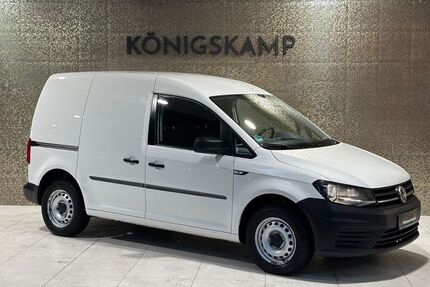VW Caddy 148.690 km 11.990 &euro; Jülich 52428