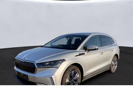 Skoda Enyaq 60.467 km 23.970 &euro; Aachen 52078