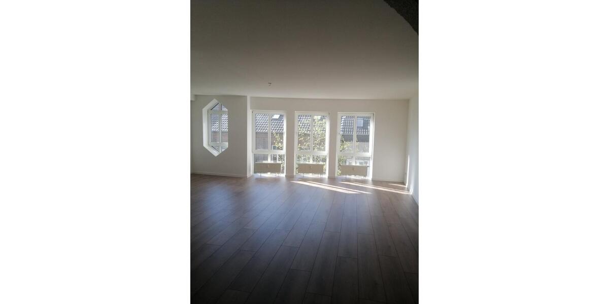 Etagenwohnung Elsdorf - 2 Zimmer, 64 m&sup2;, 670&euro; | Angebot:25376623