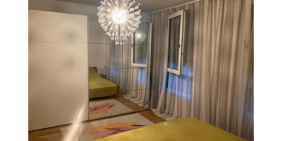 Etagenwohnung Herzogenrath - 5 Zimmer, 145 m&sup2;, 549.000&euro; | Angebot:26658944