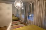 Etagenwohnung Herzogenrath - 5 Zimmer, 145 m&sup2;, 549.000&euro; | Angebot:26658944