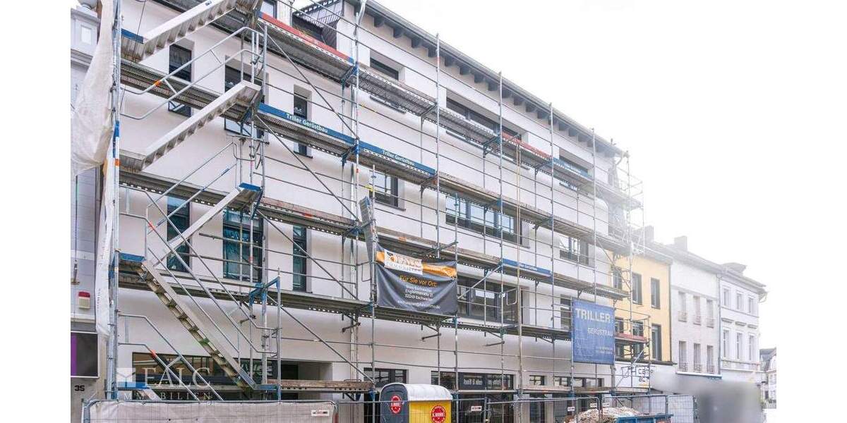 Gewerbeobjekt Eschweiler - 1 Zimmer, 2.469.000&euro; | Angebot:25819067