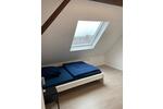 Dachgeschoßwohnung Aachen Aachen-Mitte - 4 Zimmer, 75 m&sup2;, 990&euro; | Angebot:26492799