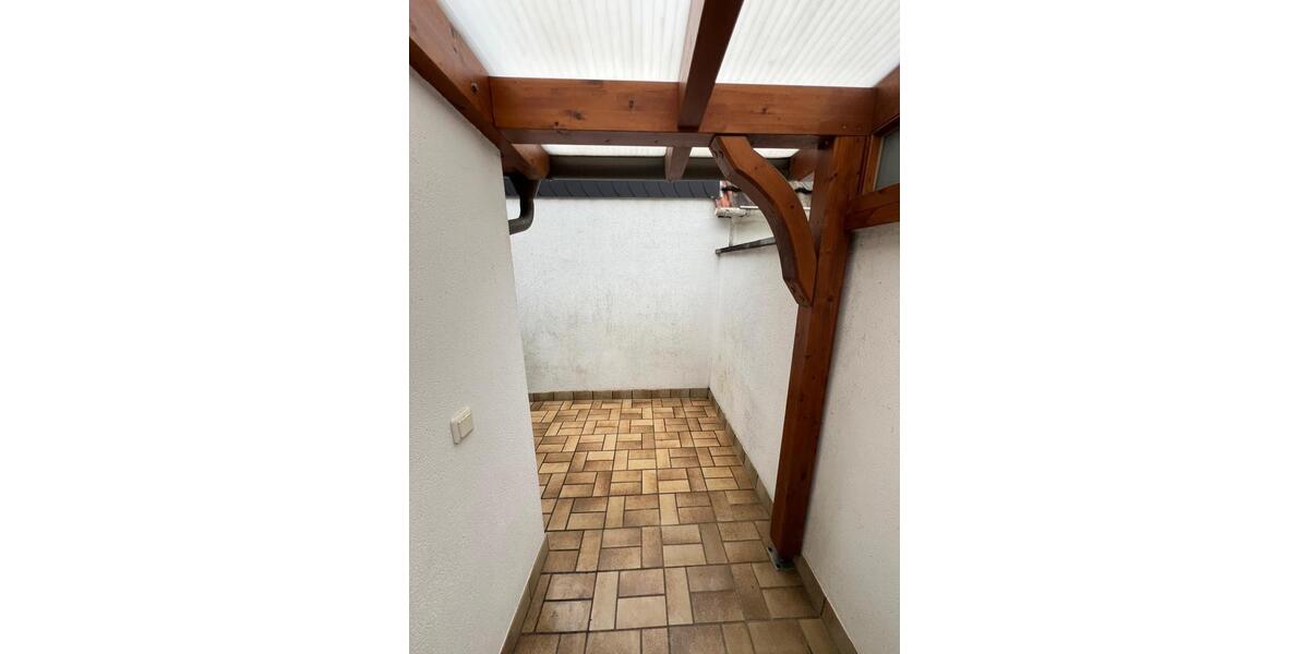 Doppelhaushälfte Langerwehe - 3 Zimmer, 60 m&sup2;, 620&euro; | Angebot:25254949