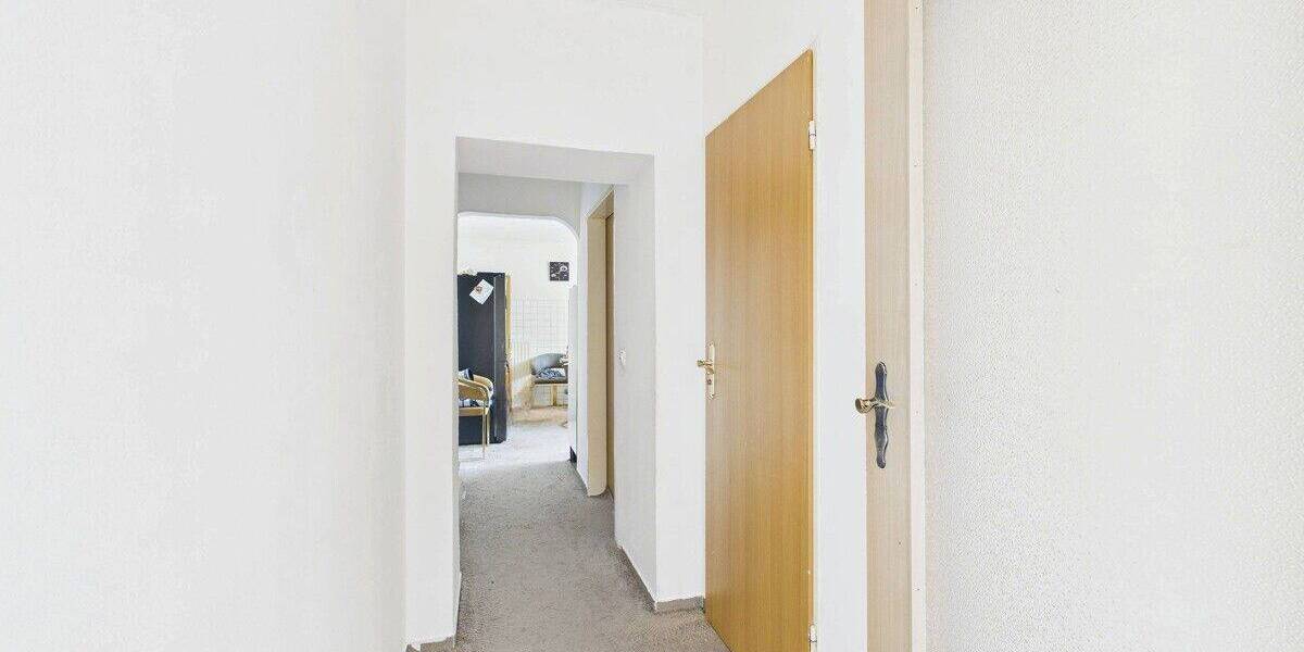 Mehrfamilienhaus, Wohnhaus Würselen - 1 Zimmer, 371 m&sup2;, 549.000&euro; | Angebot:26819843