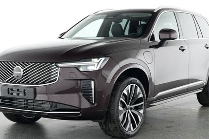 Volvo XC90 20.222 km 67.490 &euro; Aachen 52078