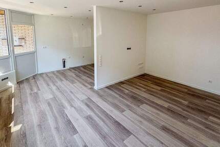 Wohnung Übach-Palenberg / Palenberg Palenberg - 2 Zimmer, 63 m&sup2;, 600&euro; | Angebot:25820931