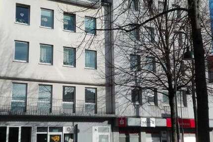 Gewerbeobjekt Aachen Frankenberger Viertel - 700&euro; | Angebot:25203803