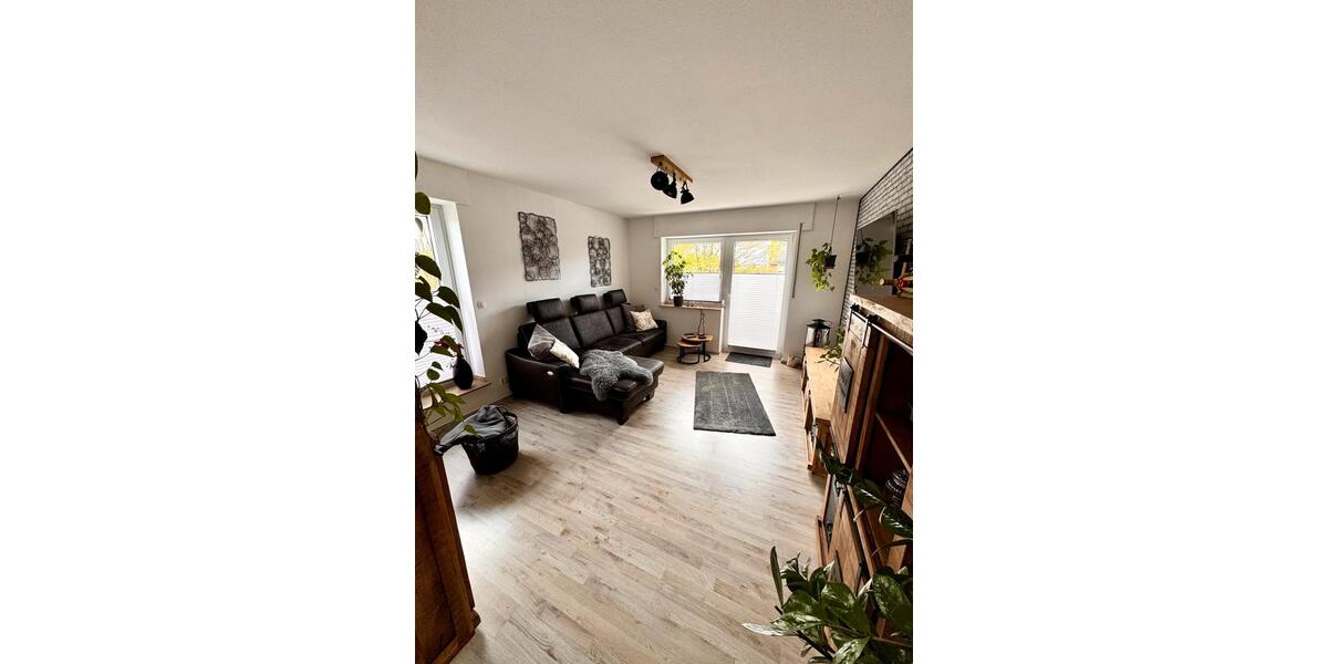 Etagenwohnung Herzogenrath - 3 Zimmer, 71 m&sup2;, 900&euro; | Angebot:25962532