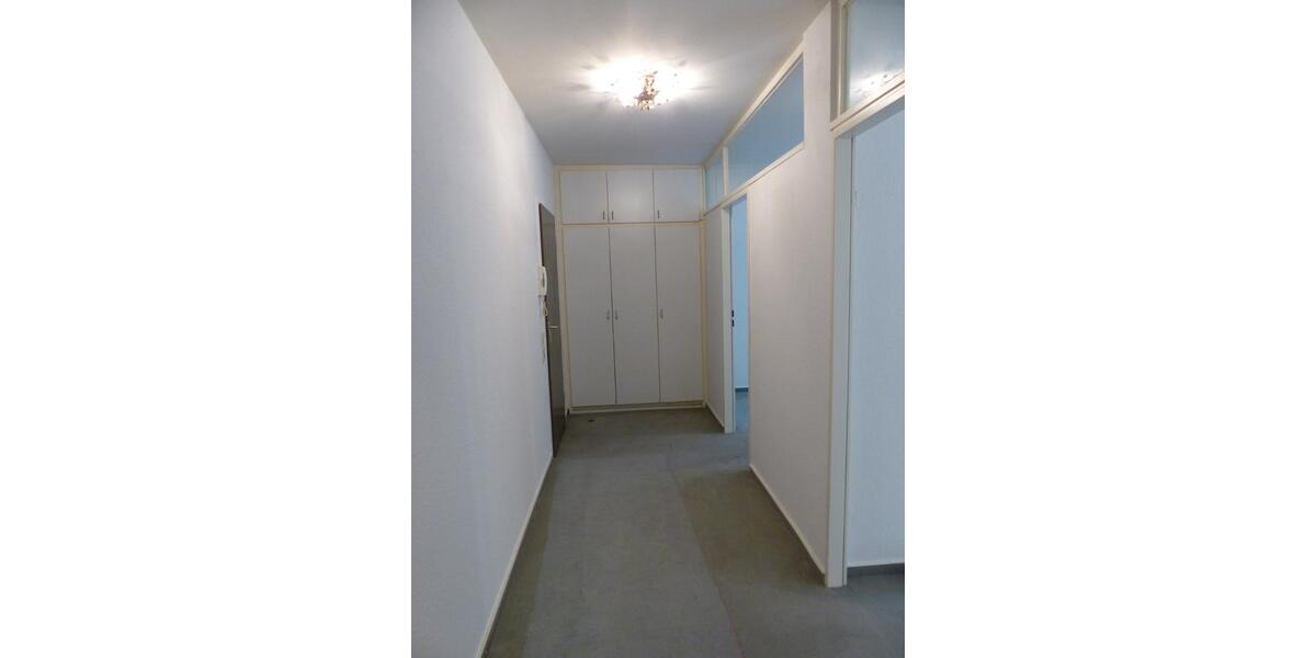 Terrassenwohnung Aachen Aachen-Mitte - 2 Zimmer, 56 m&sup2;, 756&euro; | Angebot:25830519