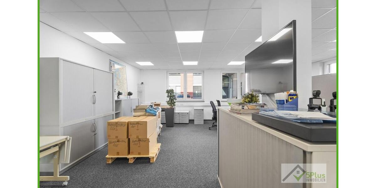 Gewerbeobjekt Würselen - 4.899&euro; | Angebot:23107993