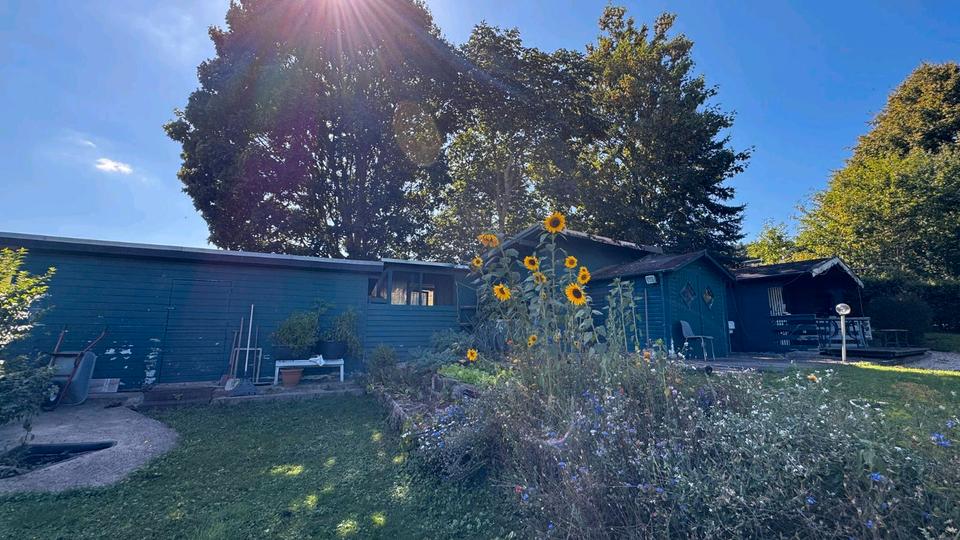 Einfamilienhaus Kall - 5 Zimmer, 303 m&sup2;, 560.000&euro; | Angebot:25992380