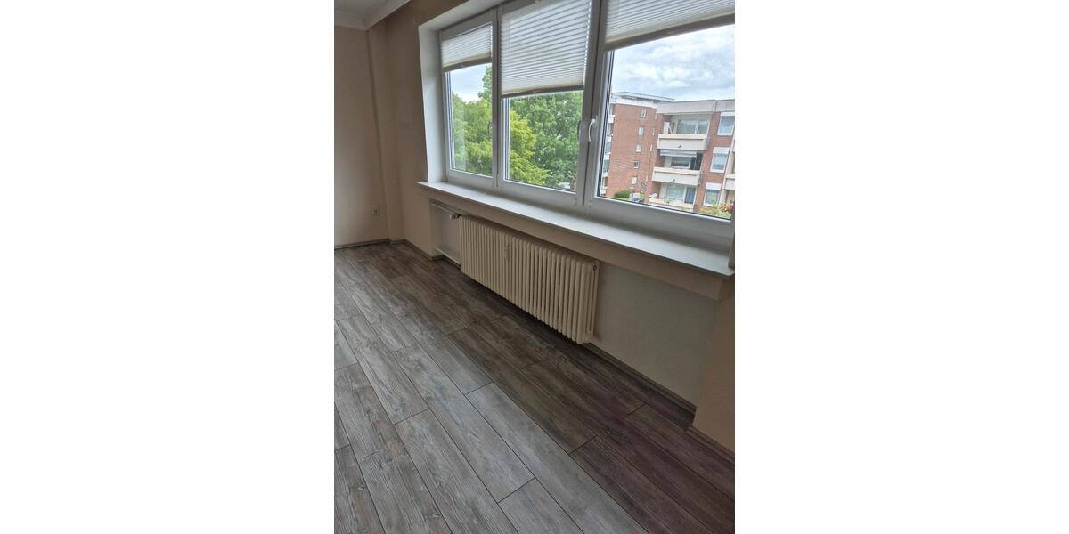 Etagenwohnung Aachen Aachen-Mitte - 4 Zimmer, 84 m&sup2;, 269.000&euro; | Angebot:26802939