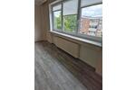 Etagenwohnung Aachen Aachen-Mitte - 4 Zimmer, 84 m&sup2;, 269.000&euro; | Angebot:26802939