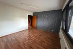 Etagenwohnung Bergheim Ahe - 3 Zimmer, 85 m&sup2;, 1.250&euro; | Angebot:26447961