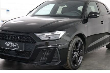 Audi A1 21.069 km 27.560 &euro; Alsdorf 52477