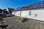 Einfamilienhaus Alsdorf - 6 Zimmer, 153 m&sup2;, 260.000&euro; | Angebot:26645286