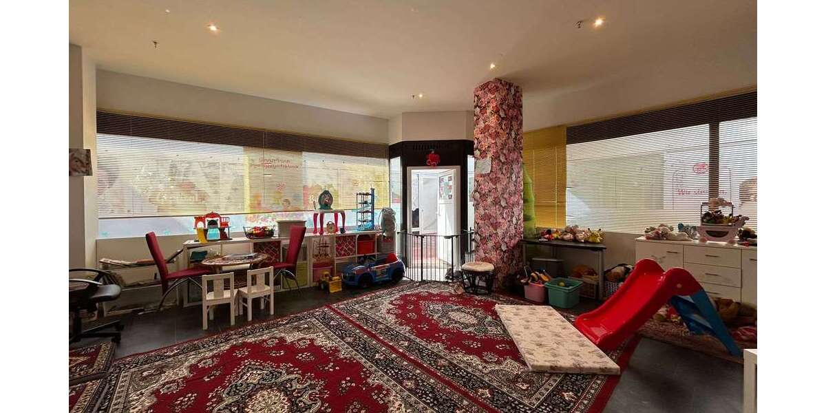 Gewerbeobjekt Frechen Benzelrath - 824&euro; | Angebot:26550395