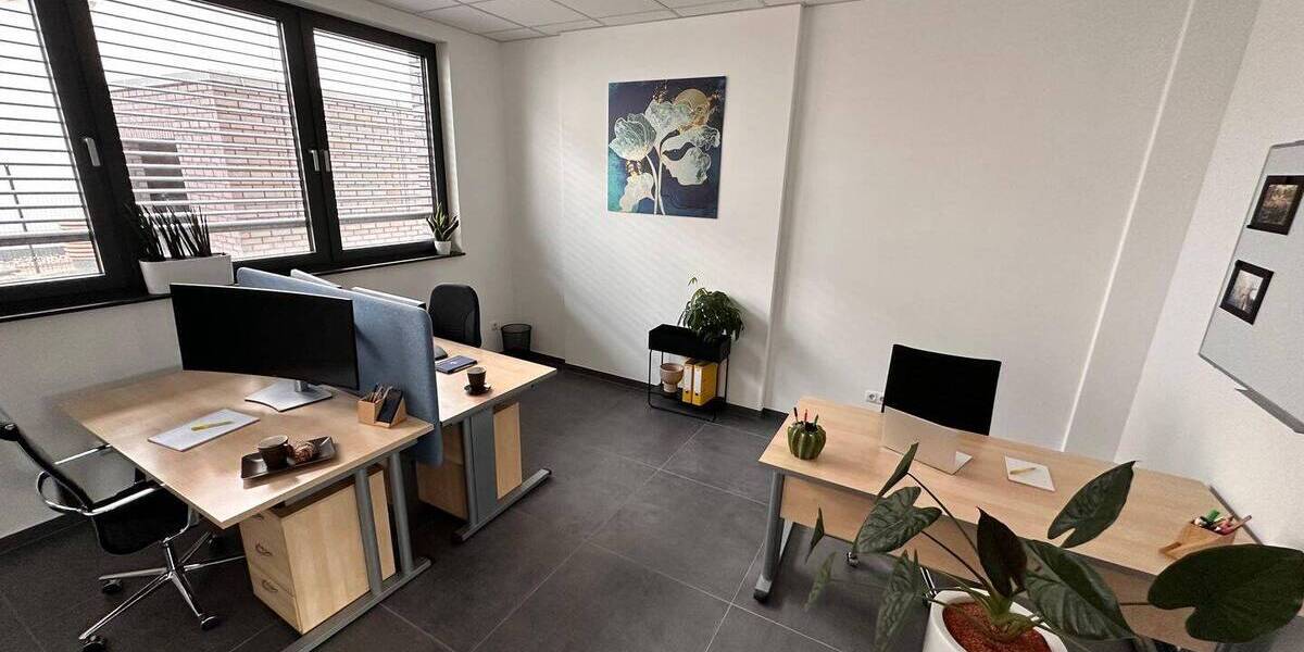 Gewerbeobjekt Brühl - 319&euro; | Angebot:25958508