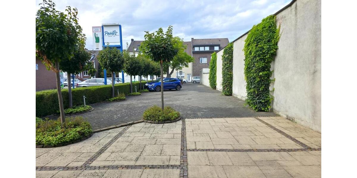 Gewerbeobjekt Elsdorf - 1.200&euro; | Angebot:22432182