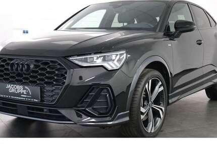 Audi Q3 46.460 km 32.880 &euro; Alsdorf (bei Aachen) 52477