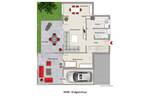 Mehrfamilienhaus, Wohnhaus Herzogenrath Kohlscheid - 5 Zimmer, 91 m&sup2;, 372.000&euro; | Angebot:26219863