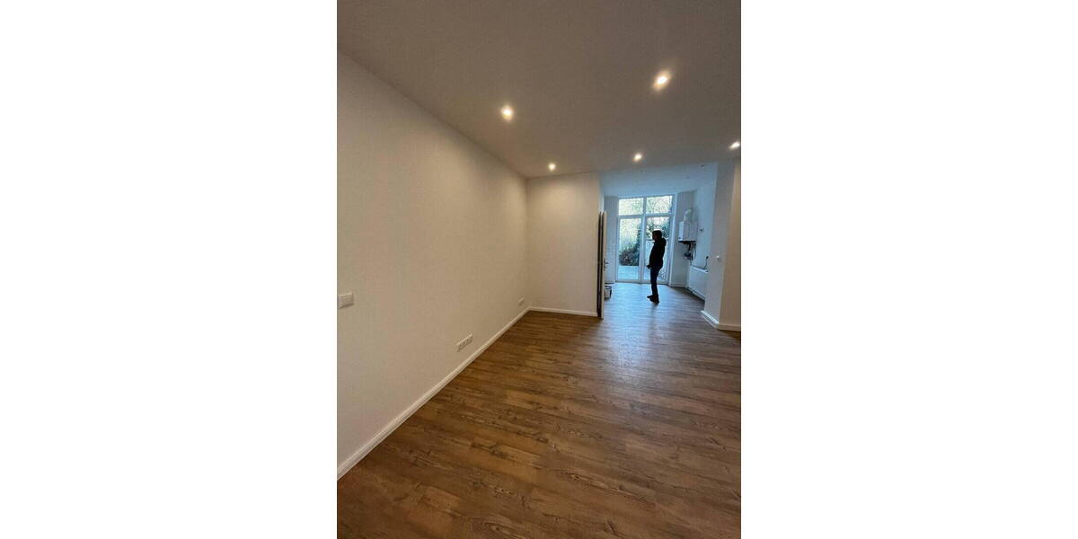 Gewerbeobjekt Aachen Aachen-Mitte - 775&euro; | Angebot:25992805